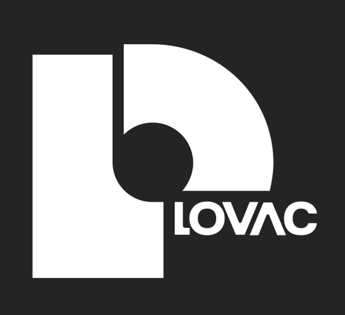 Lovac Digital
